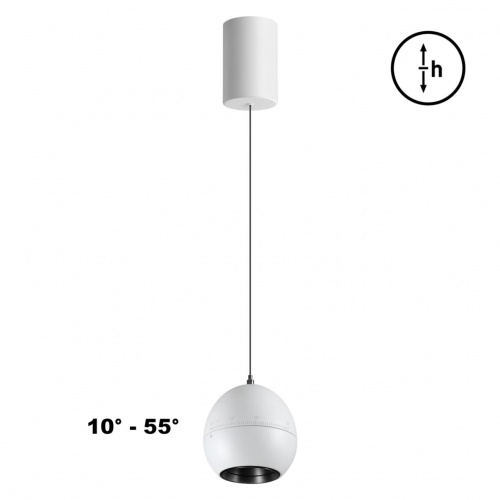 034dd4732d534c67ef115e756e5d13b3