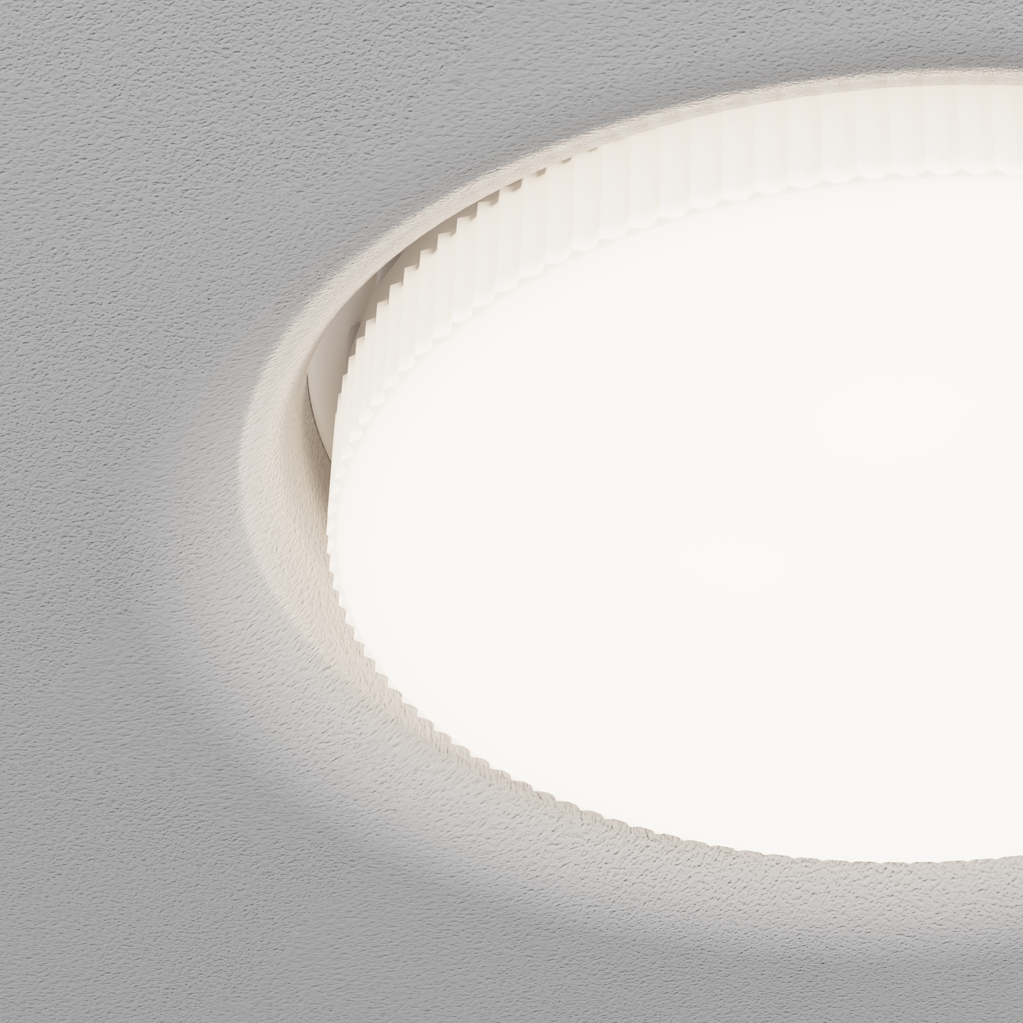 RENDER_element_DL019-GX53-W_w_standard RENDER_element_DL019-GX53-W_w_standard
