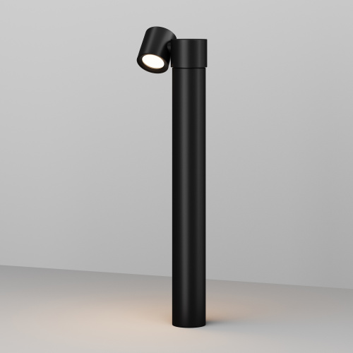 RENDER_Main_Image_O010FL-01B_standard_(2)