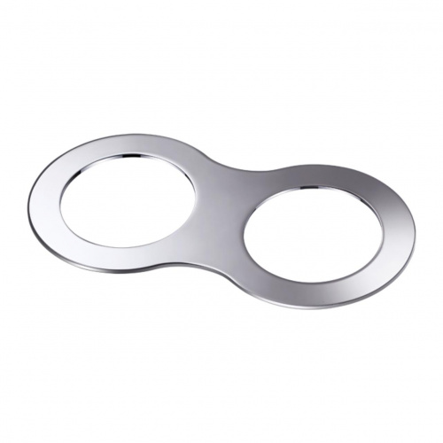 iP5x4UCvBdJZt7cXBWJ8