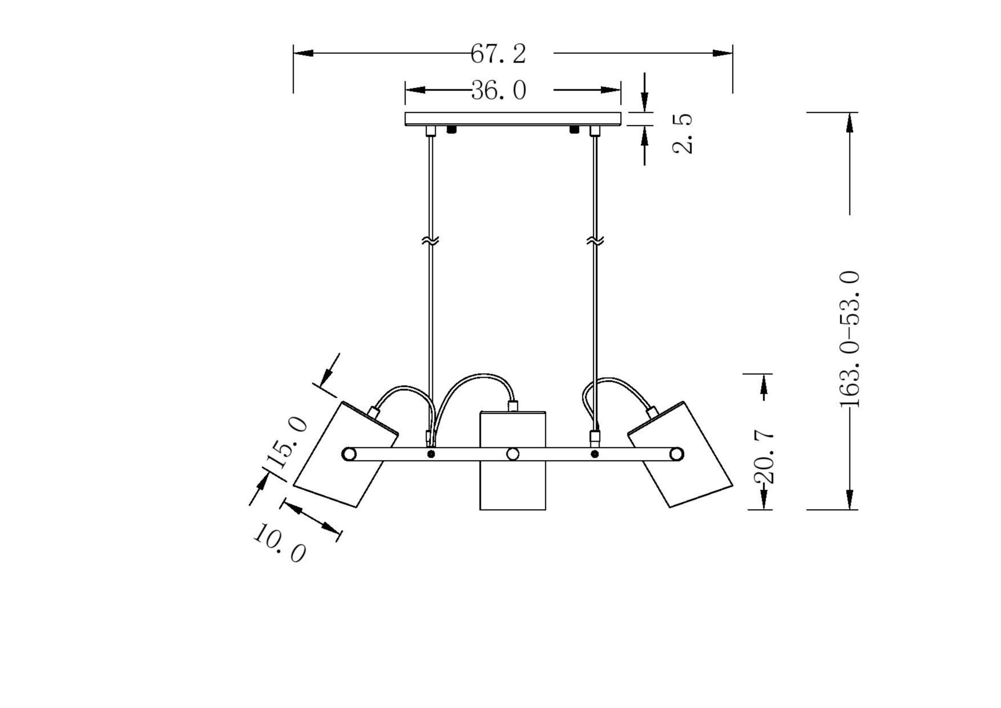 draft_FR4005PL-03BBS_(1)