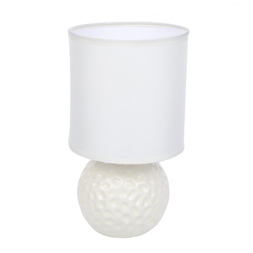 ac5eb035059ab478d19331f4c0d738e0