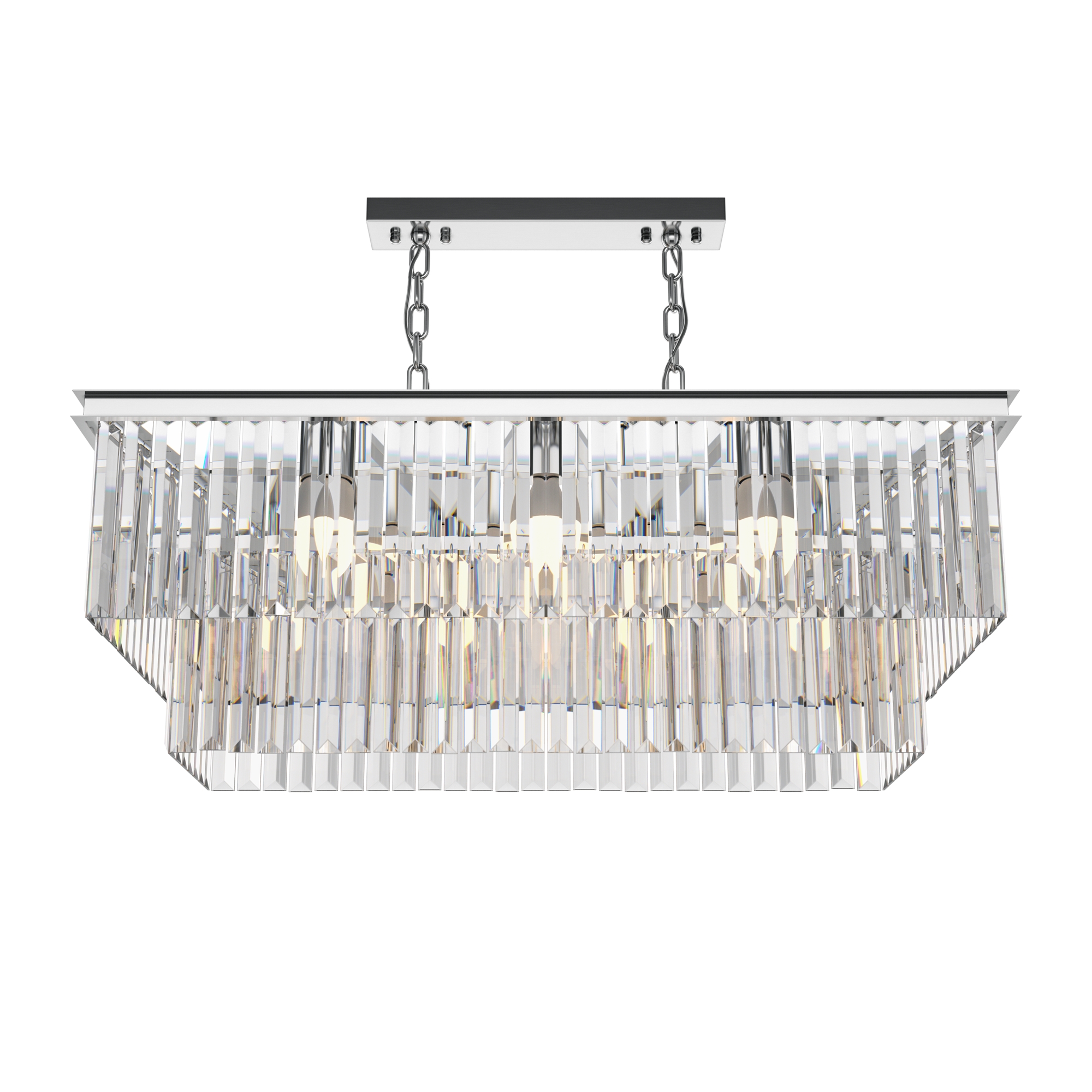 MOD085PL-08CH_on_w_standard_(1)