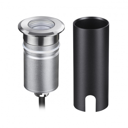 24c63fc605c47b23086efb2a6acf94dc