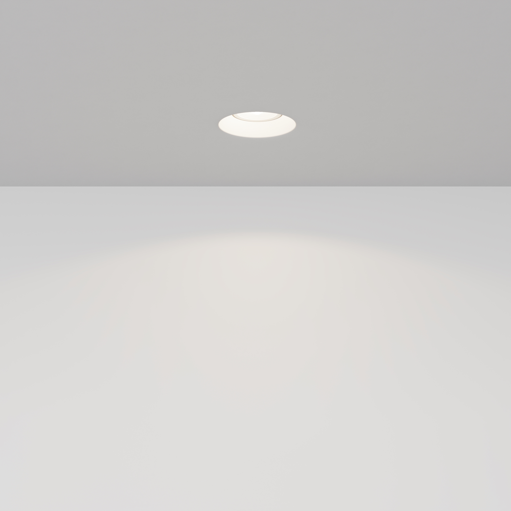 RENDER_Additional_perspective_DL110-GU10-W_standard_(1)