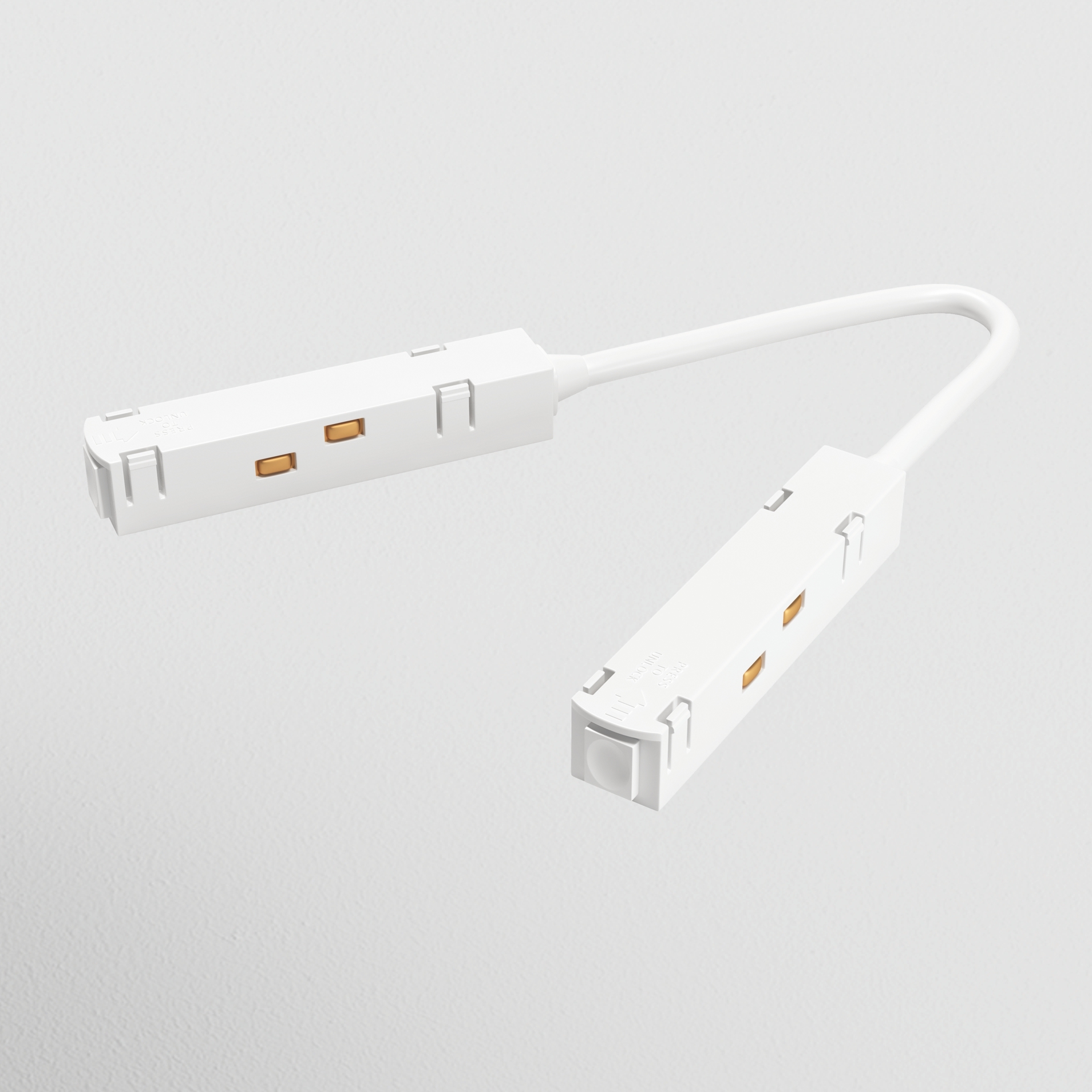 RENDER_Main_Image_TRA004CPC-22W_standard