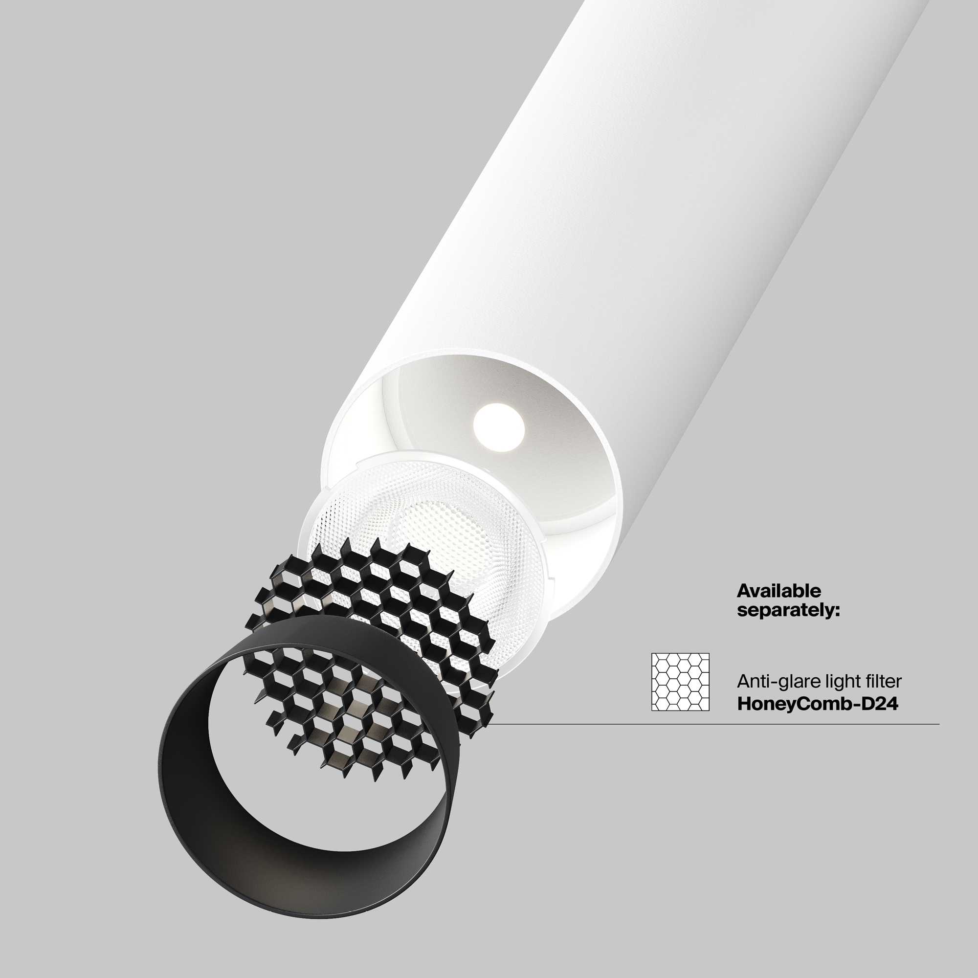 RENDER_add accessories_( Europe)_C141CL-L125-6W4K-W_w_standard