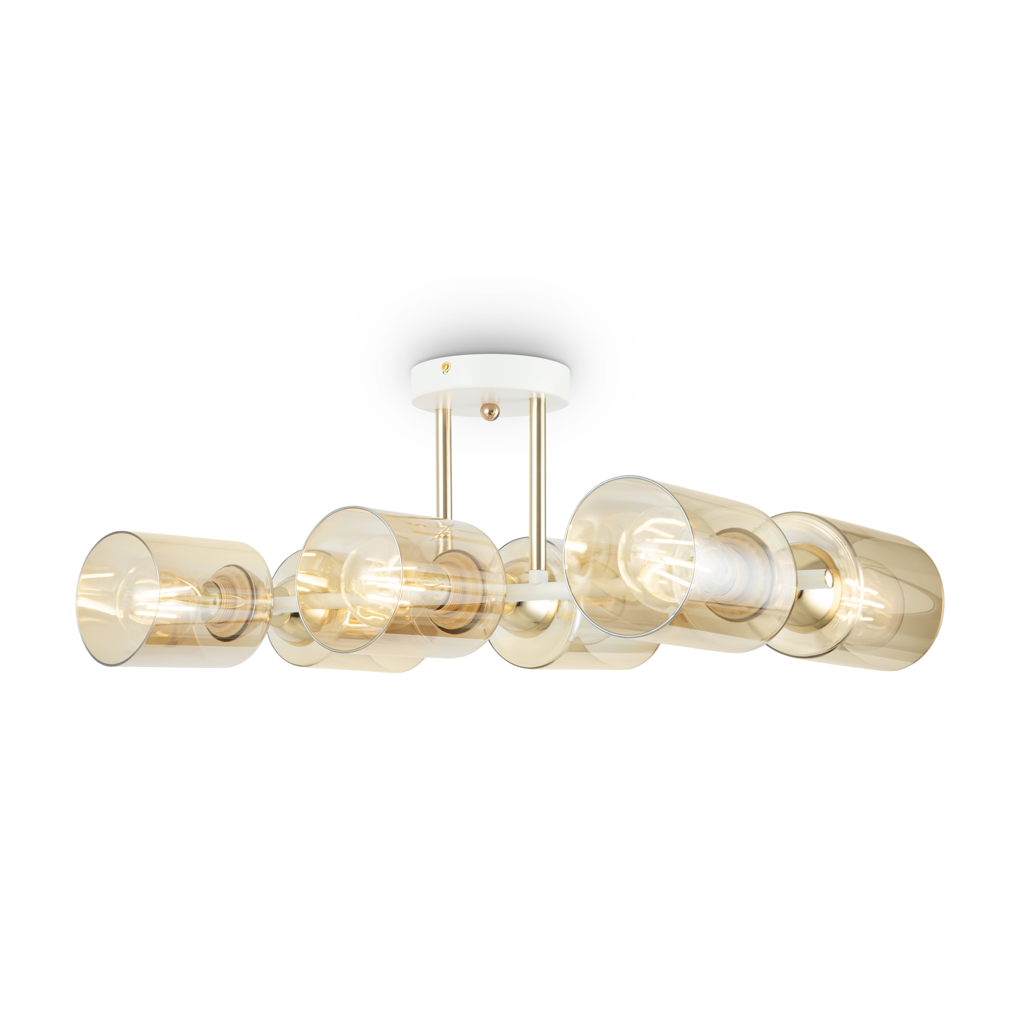 RENDER_Additional_perspective_FR5129PL-06W_standard