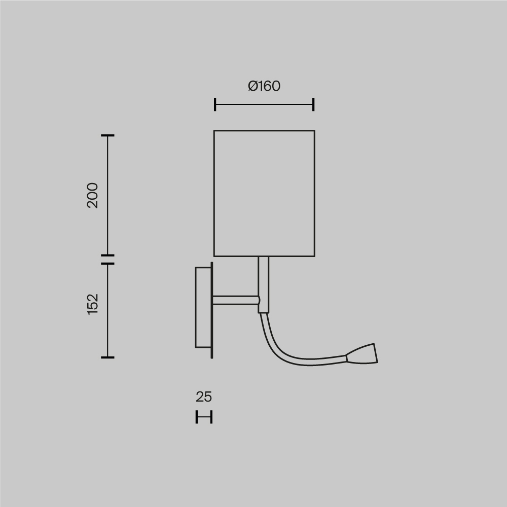 Sheme_web_MOD617WL-01CH_standard
