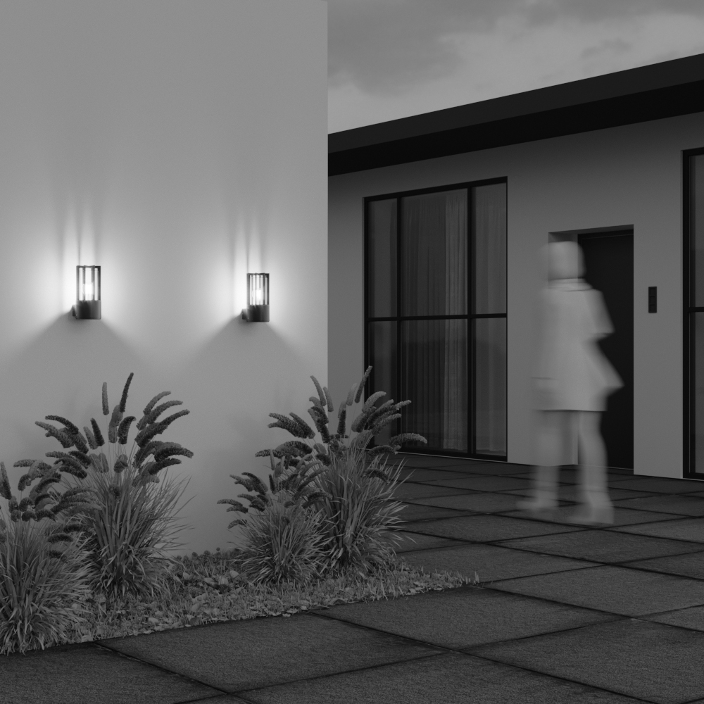 How_it_shines_O453WL-01GF_standard