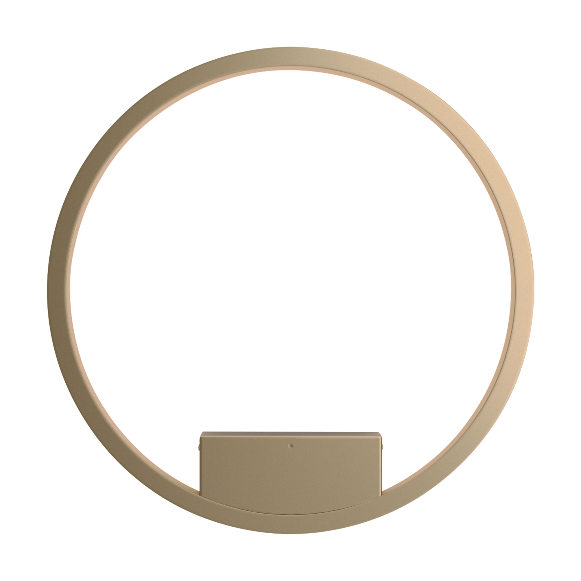 PHOTO_MOD058WL-L25BS3K_on_w_standard