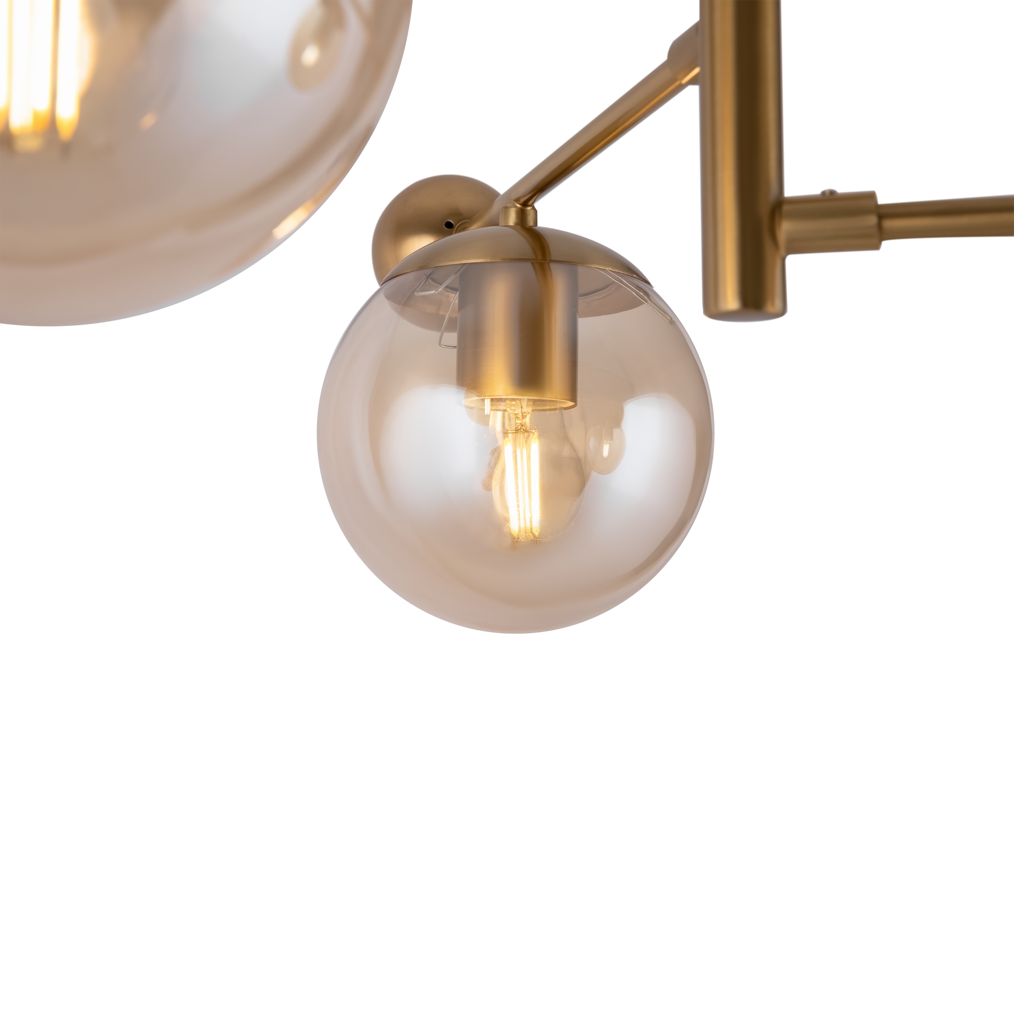 element_FR5158PL-03BS_w_standard_(1)