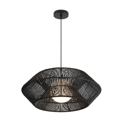 PHOTO_FR5405PL-01B3_on_w_standard_(3)