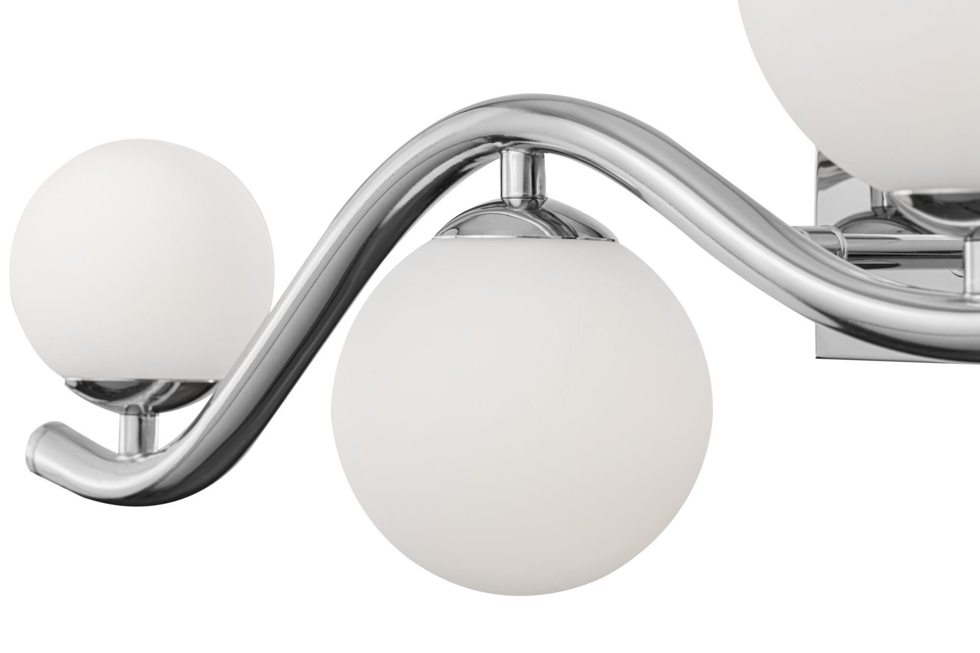 element_MOD059WL-05CH_w