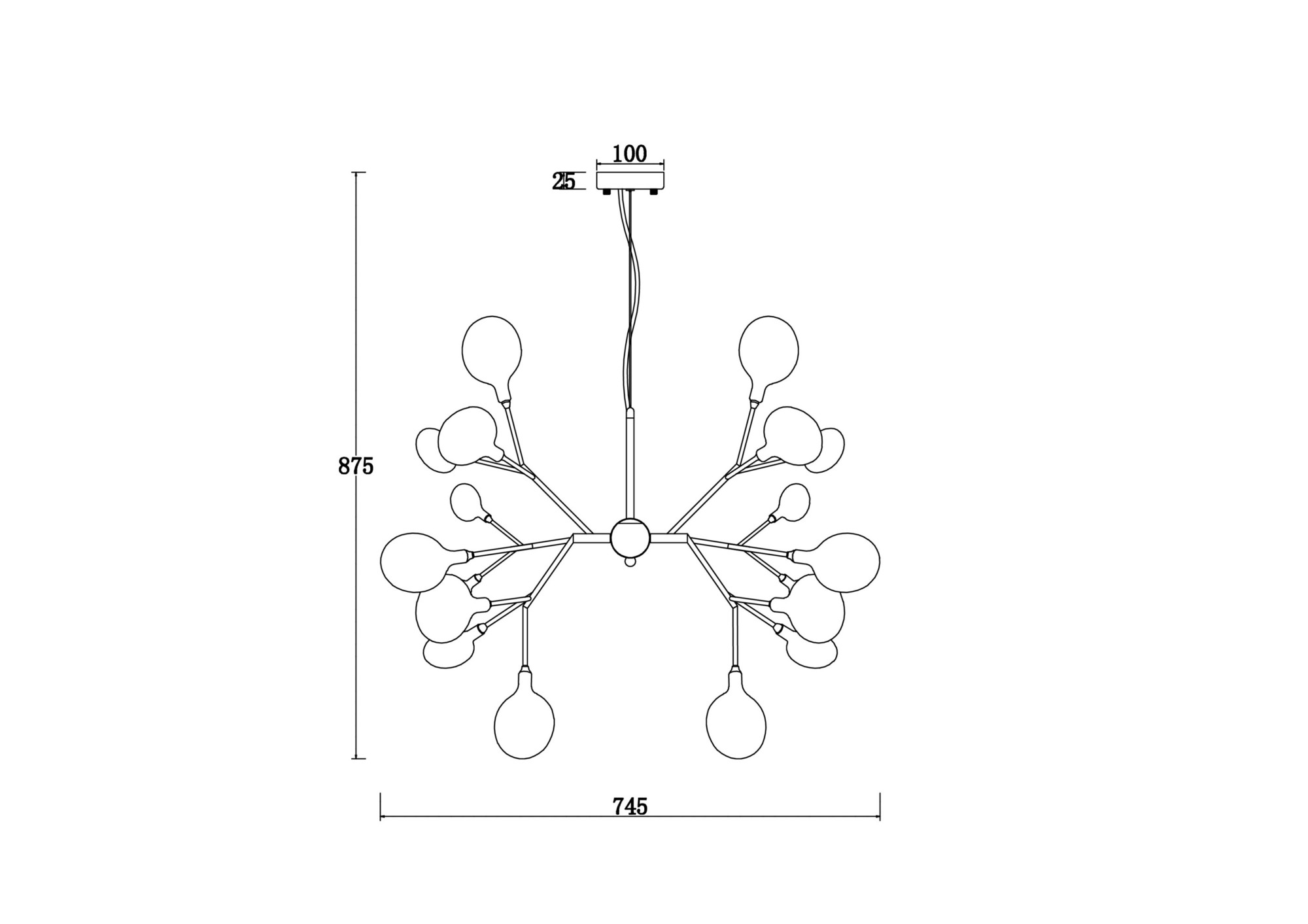 draft_FR5049PL-27G_standard