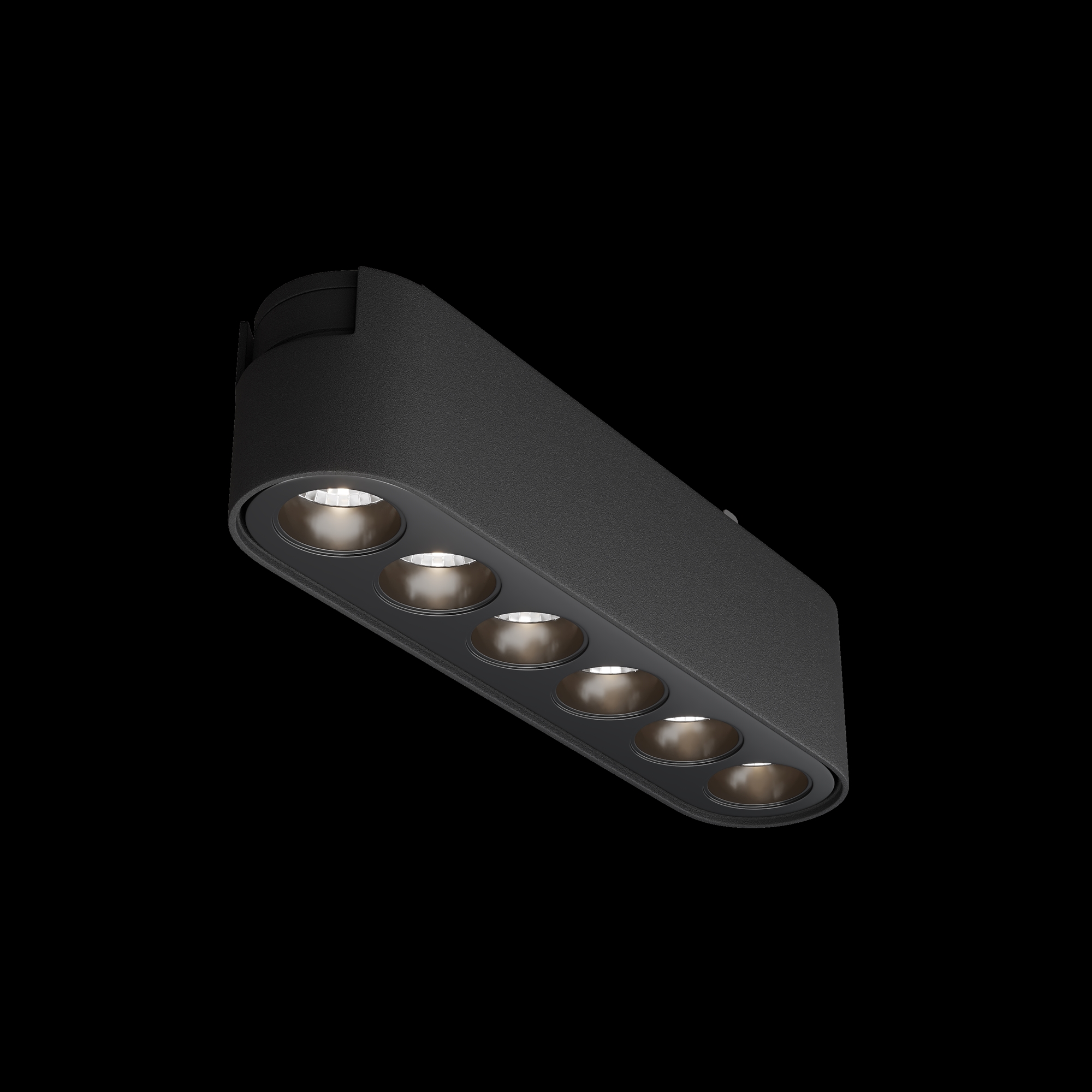 RENDER_Photo_w_alpha_TR082-1-6W4K-M-B_standard