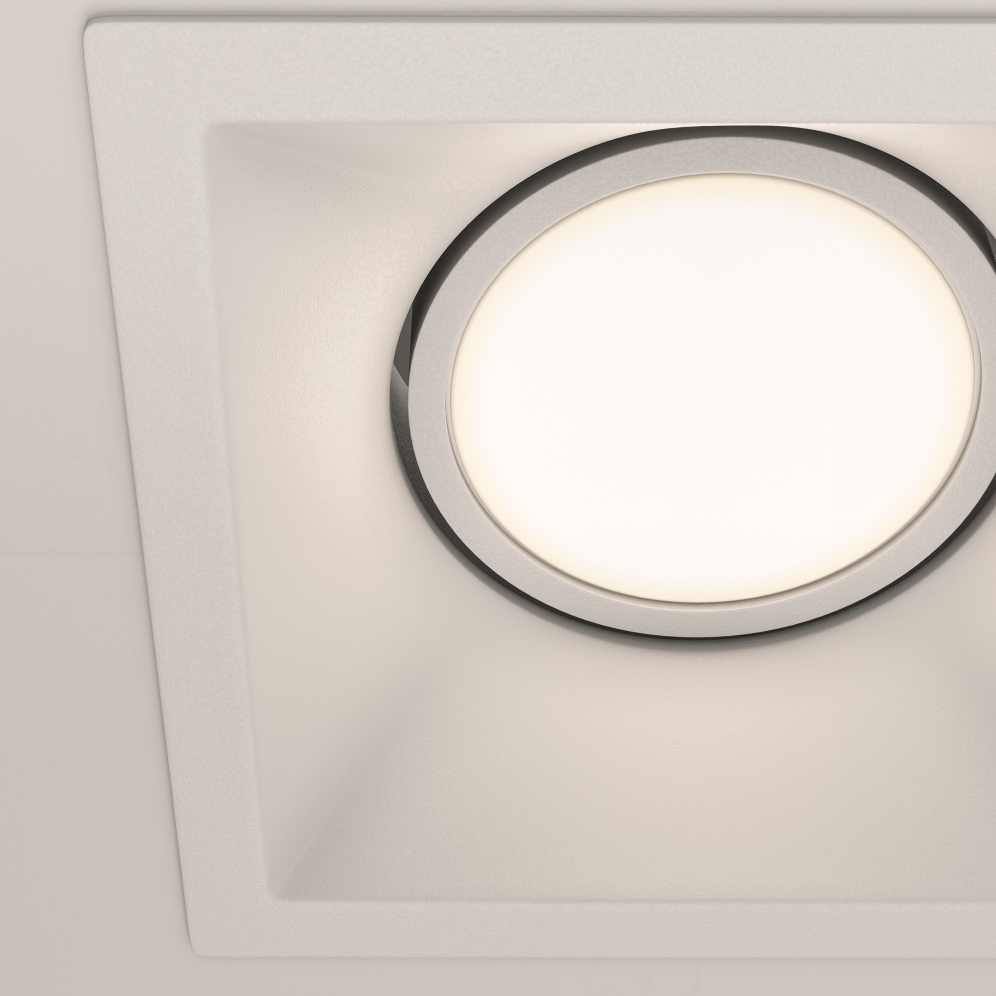 RENDER_CMYK_DL029-2-01W_w_standard