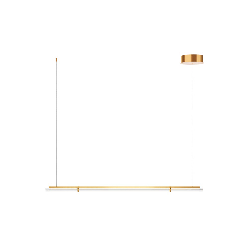 RENDER_MOD340PL-L20BS3K_on_w_standard