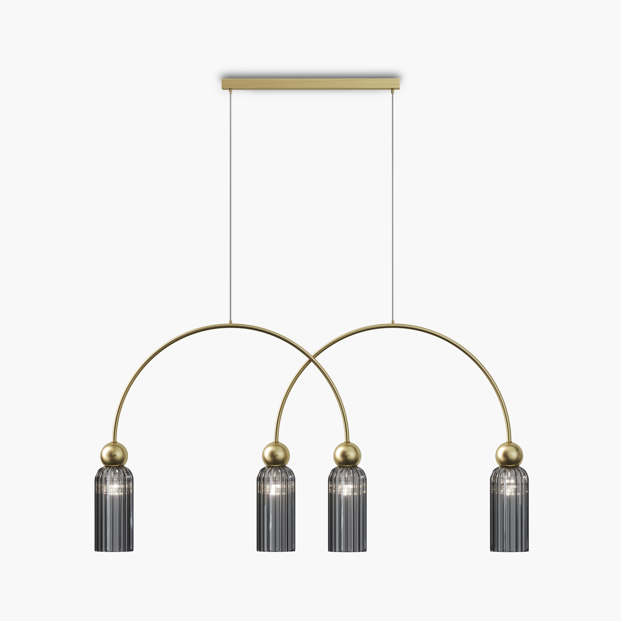 RENDER_Main_Image_MOD302PL-04GR_standard