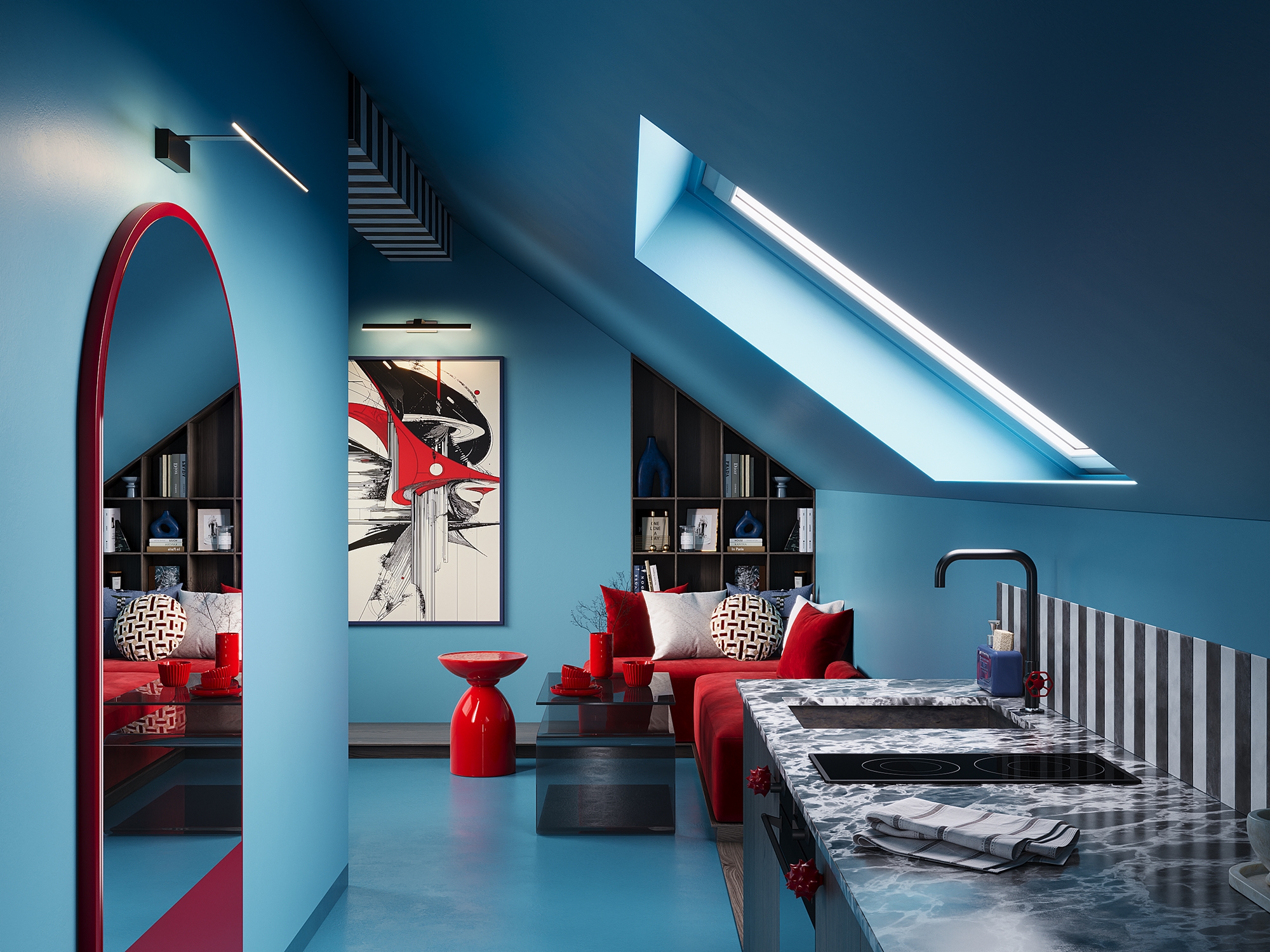 Interio_for_the_site_MIR010WL-L12B4K_standard