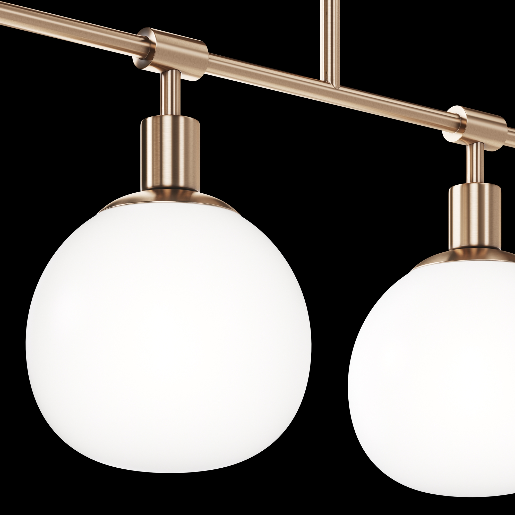 RENDER_element_MOD221-PL-05-G_w_standard