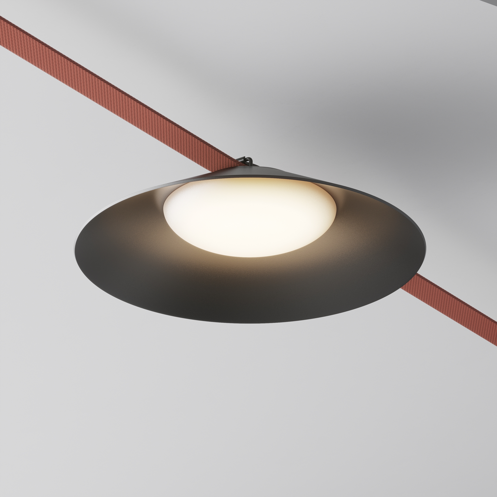 RENDER_Main_Image_TR127B-12W3K-B_standard