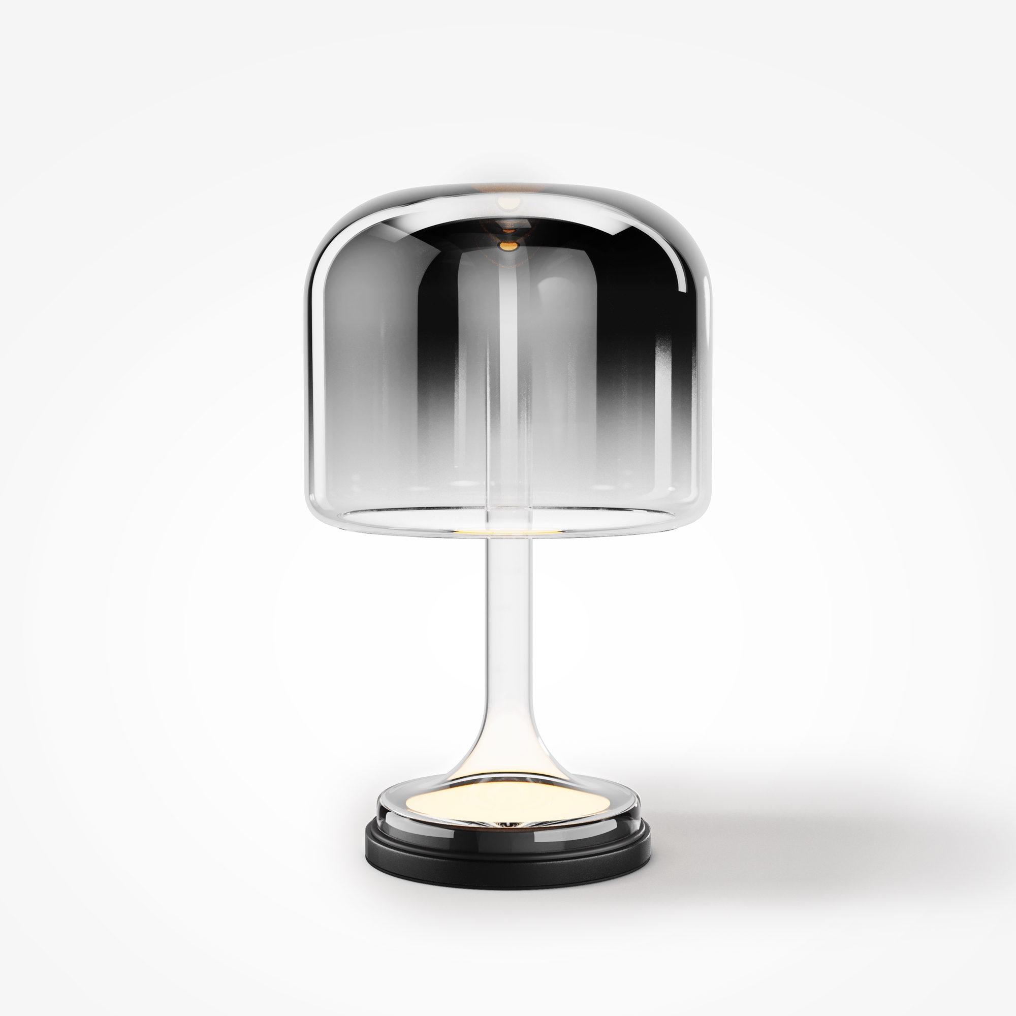 RENDER_Main_Image_MOD286TL-L18B3K_standard