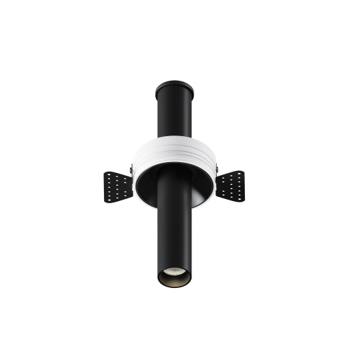 RENDER_C140TRS-L200-7W3K-B_on_w_standard