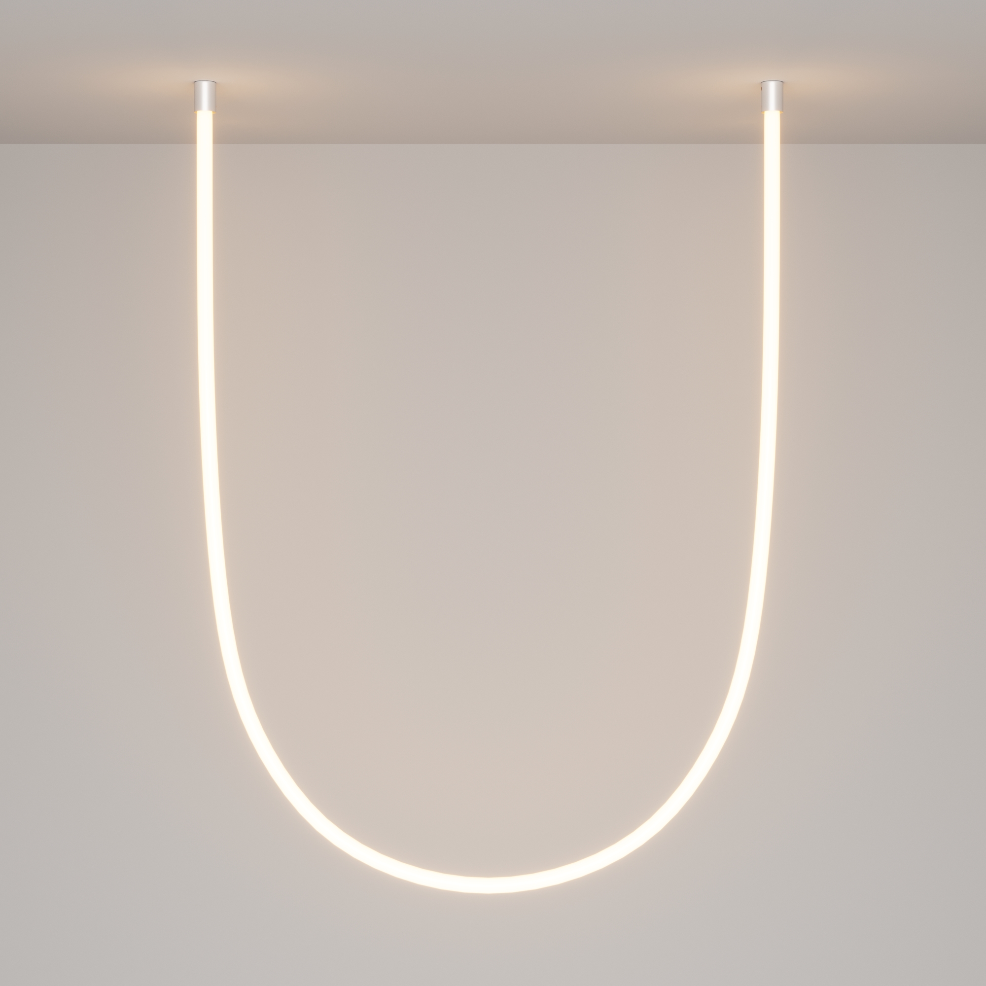 RENDER_Technical_Feature_20319_standard