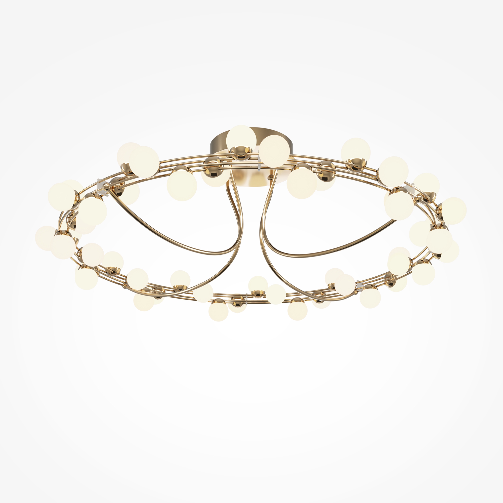 RENDER_Main_Image_MOD081CL-L48G3K_standard