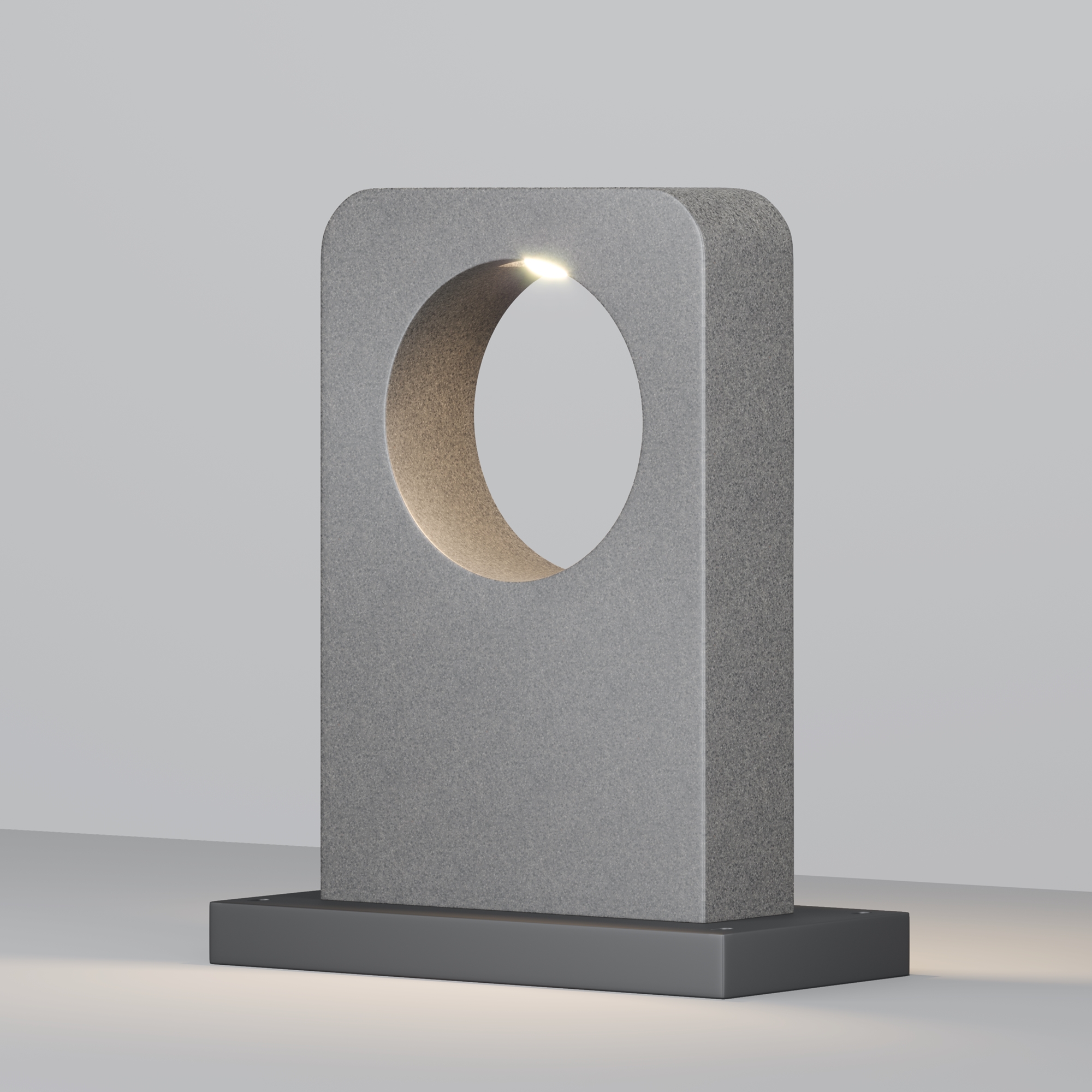 RENDER_Main_Image_O469FL-L7CM3K_standard