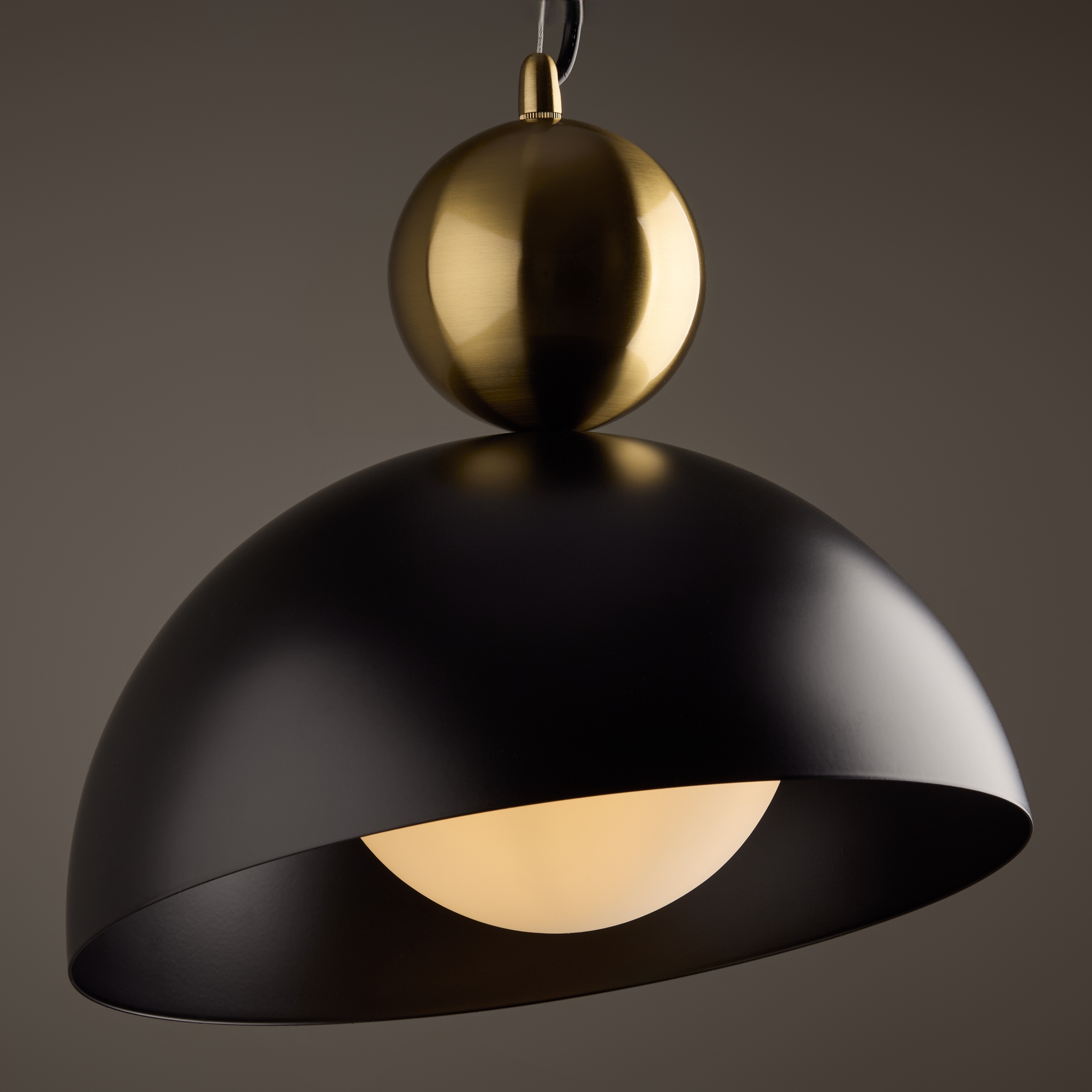 Image_photo №2_FR5439PL-01B_standard