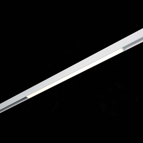 ST360 ST360