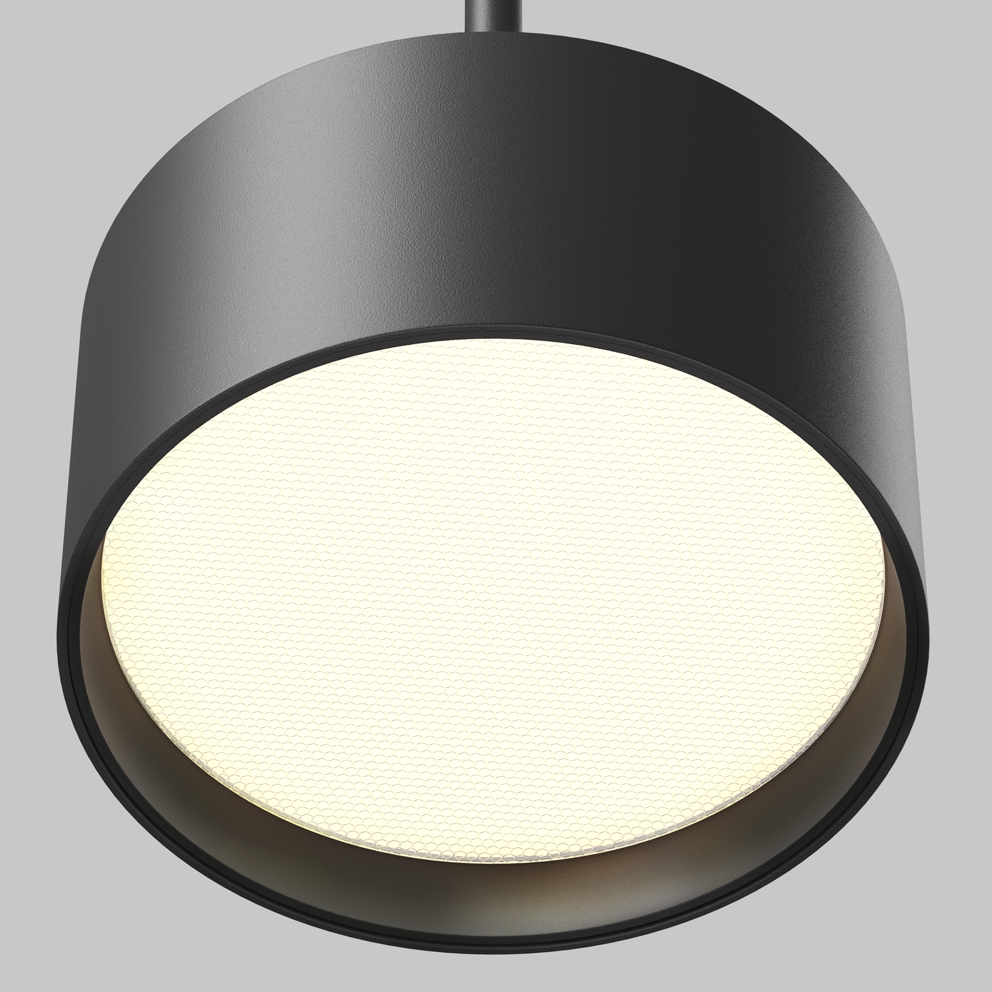 RENDER_element_P102PL-12W3K-B_w_standard RENDER_element_P102PL-12W3K-B_w_standard