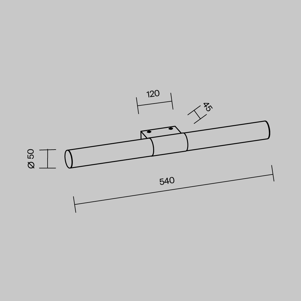 Sheme_web_MIR001WL-L12CH_standard