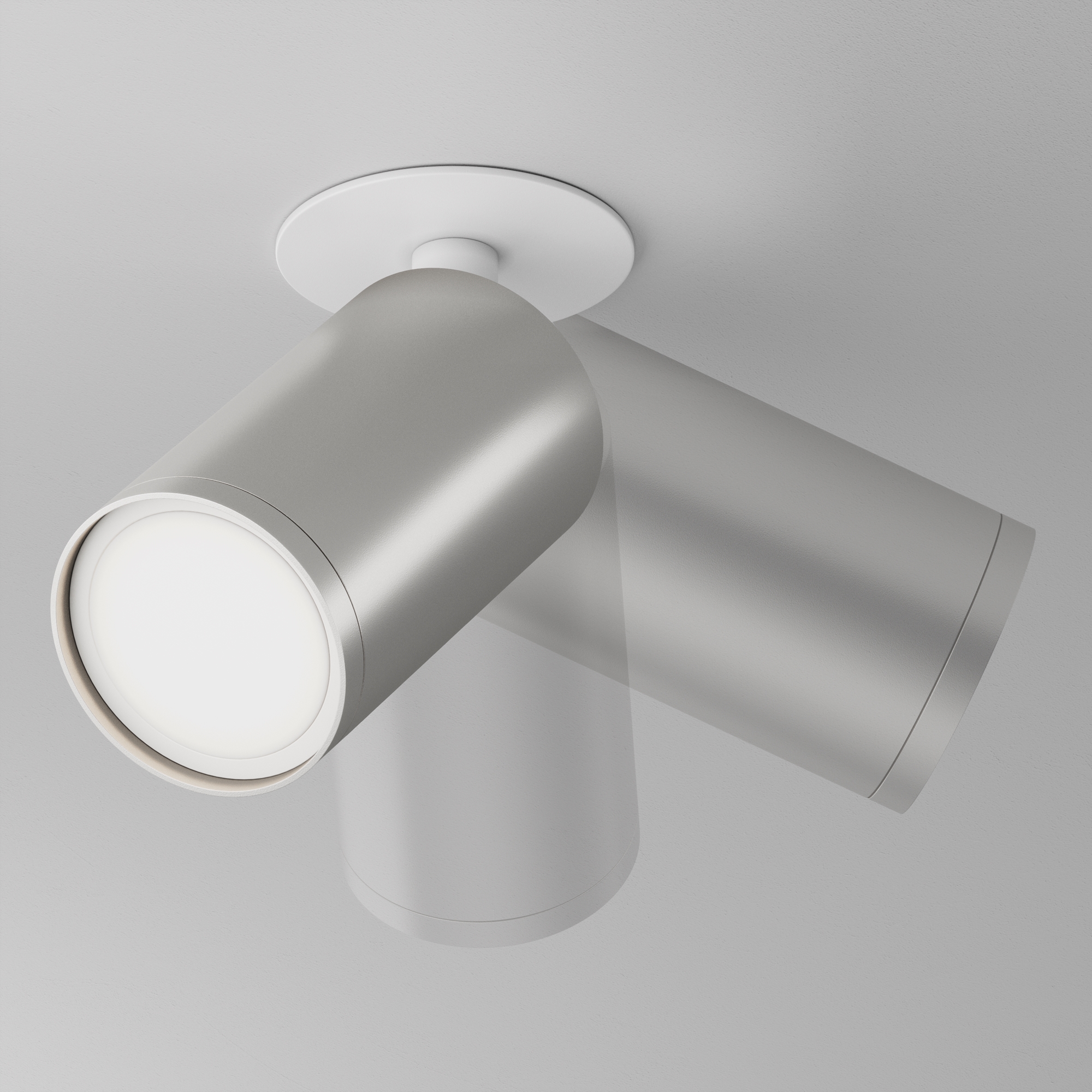 RENDER_Mobility_and_control_feature_C048CL-U-1WMG_standard