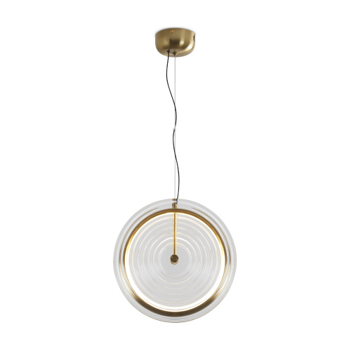 PHOTO_FR5442PL-L11TR_on_w_standard