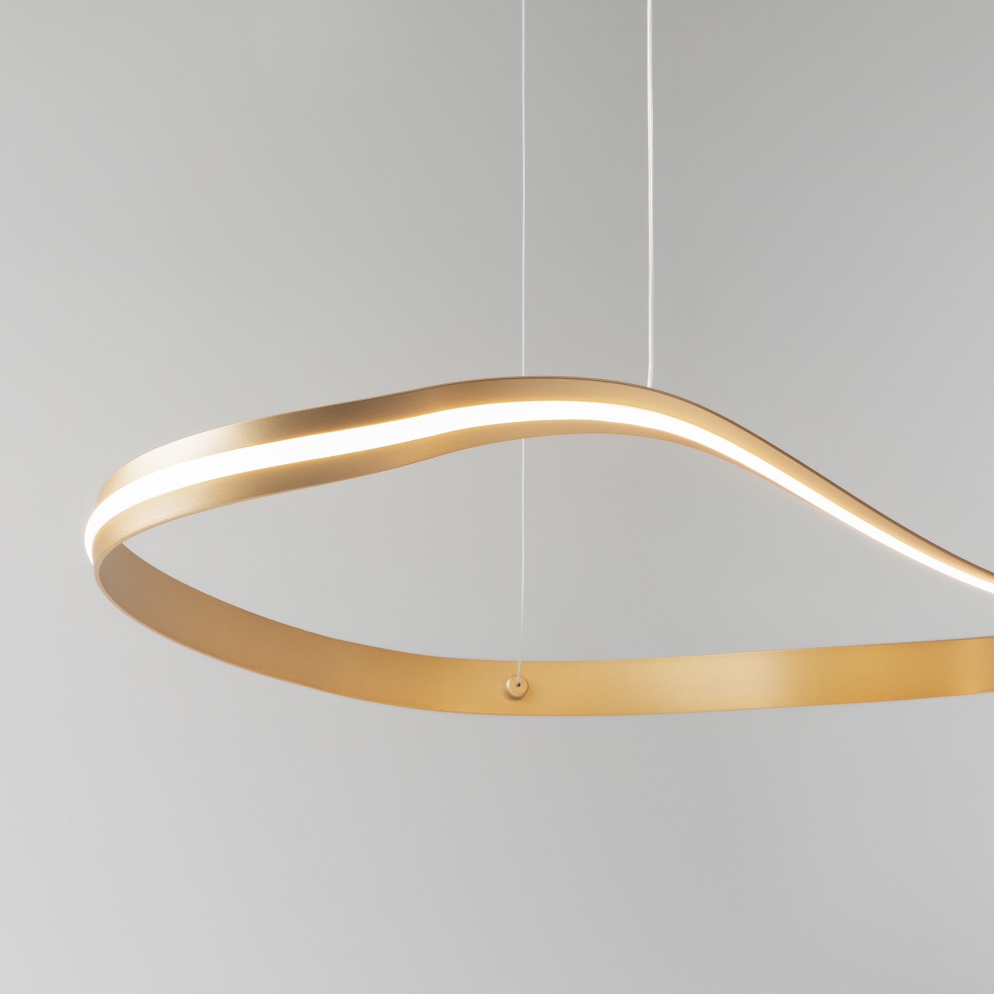 PHOTO_element2_MOD283PL-L34BS3K_w_standard