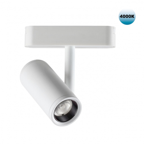 aJZd7ArR0cvSPuCjoyjK