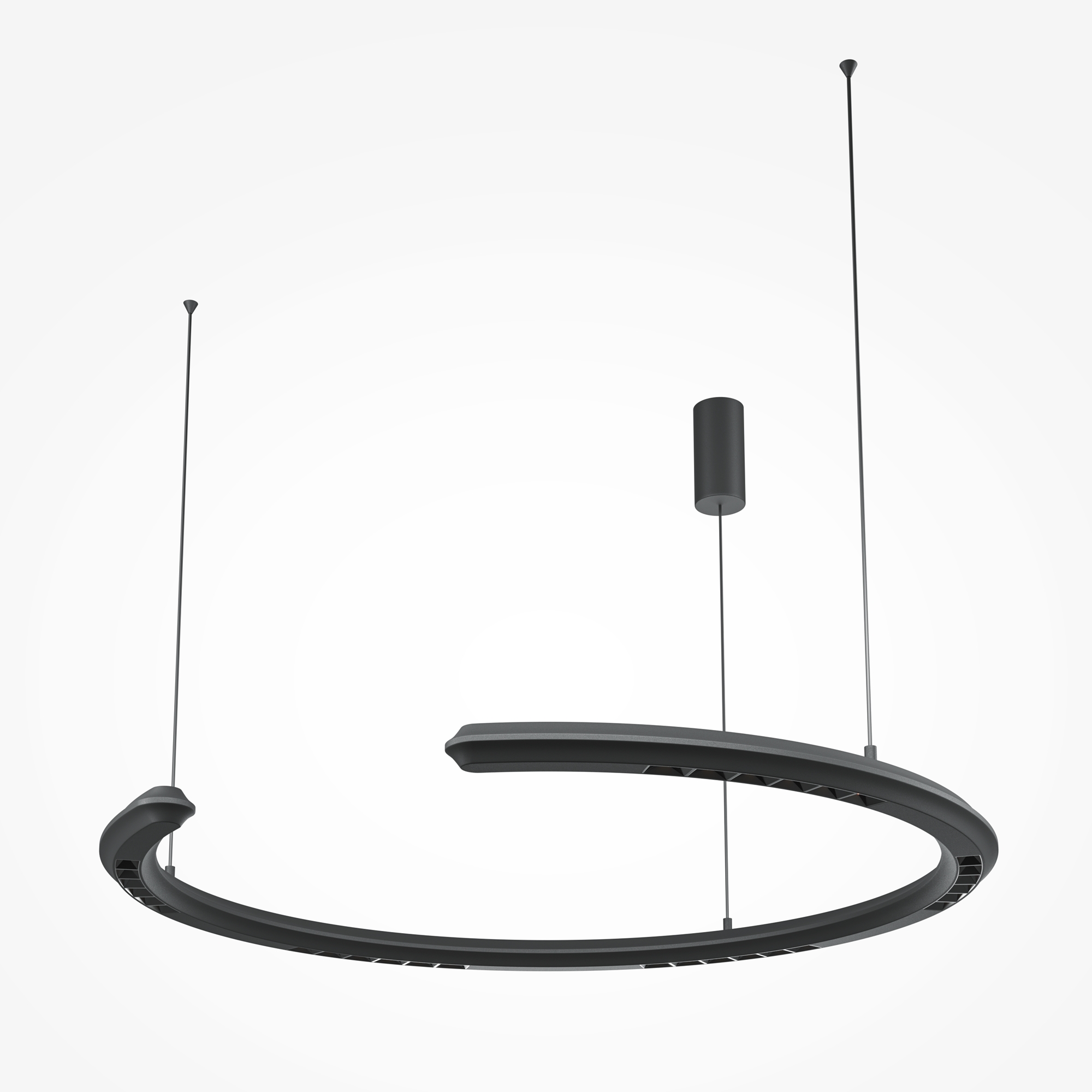 RENDER_Main_Image_MOD276PL-L20B3K1_standard