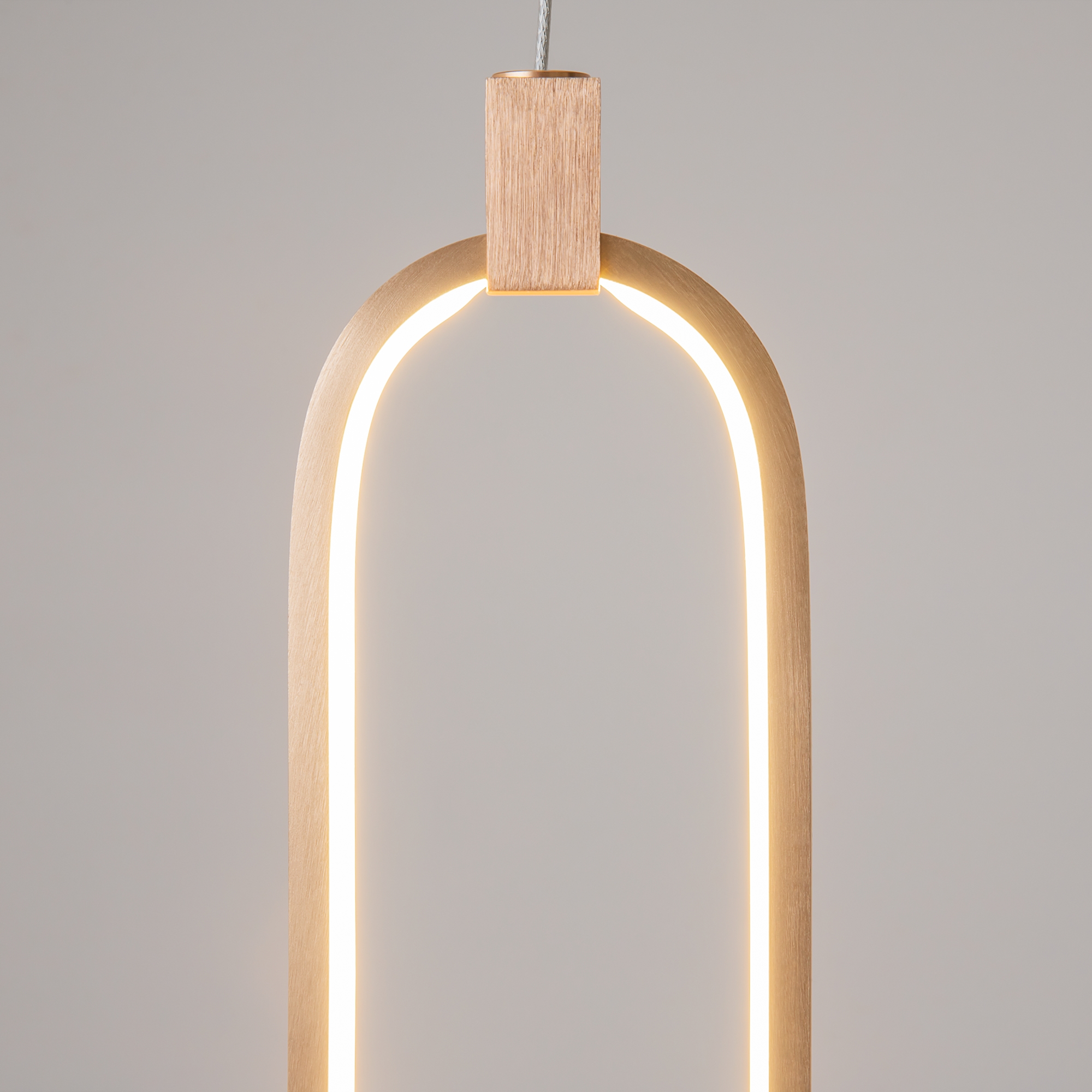 PHOTO_element_MOD017PL-L13G_w_standard_(1)