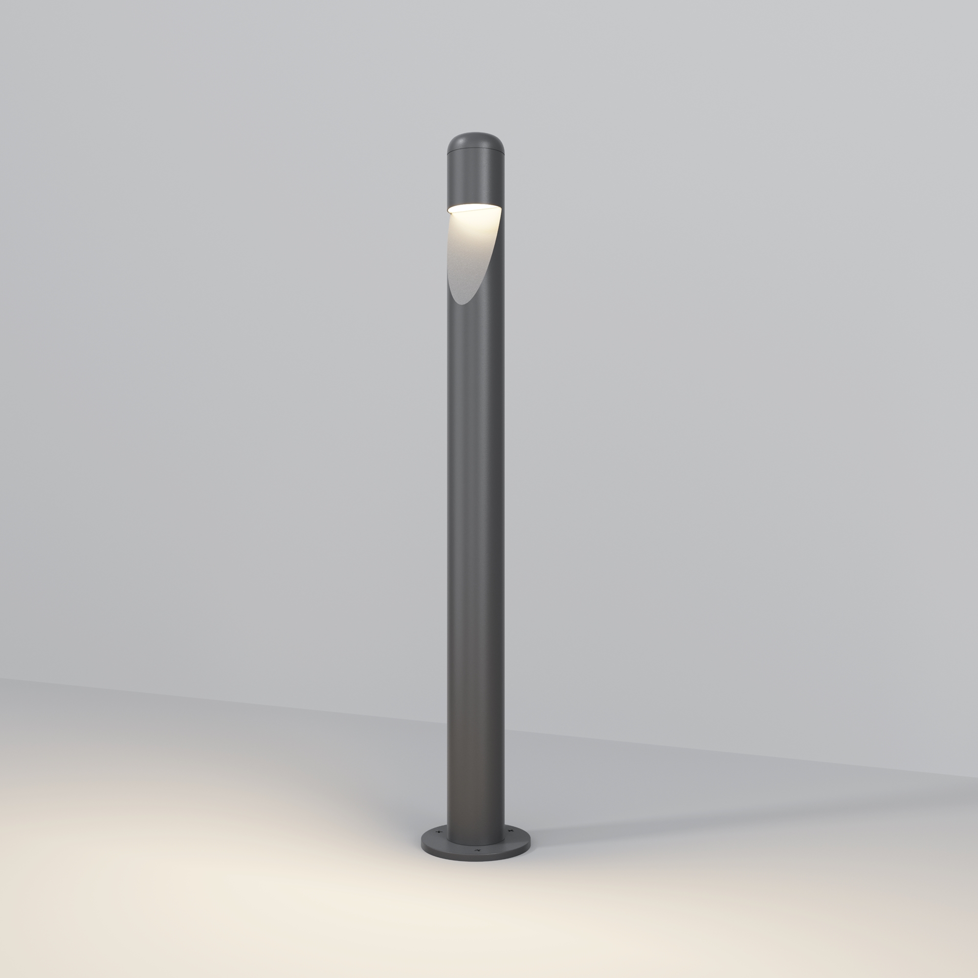 RENDER_Main_Image_O423FL-L5GF_standard_(1)