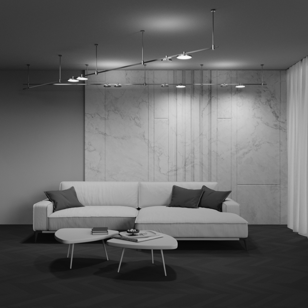 How_it_shines_TR153-1-10W3K-BS_standard