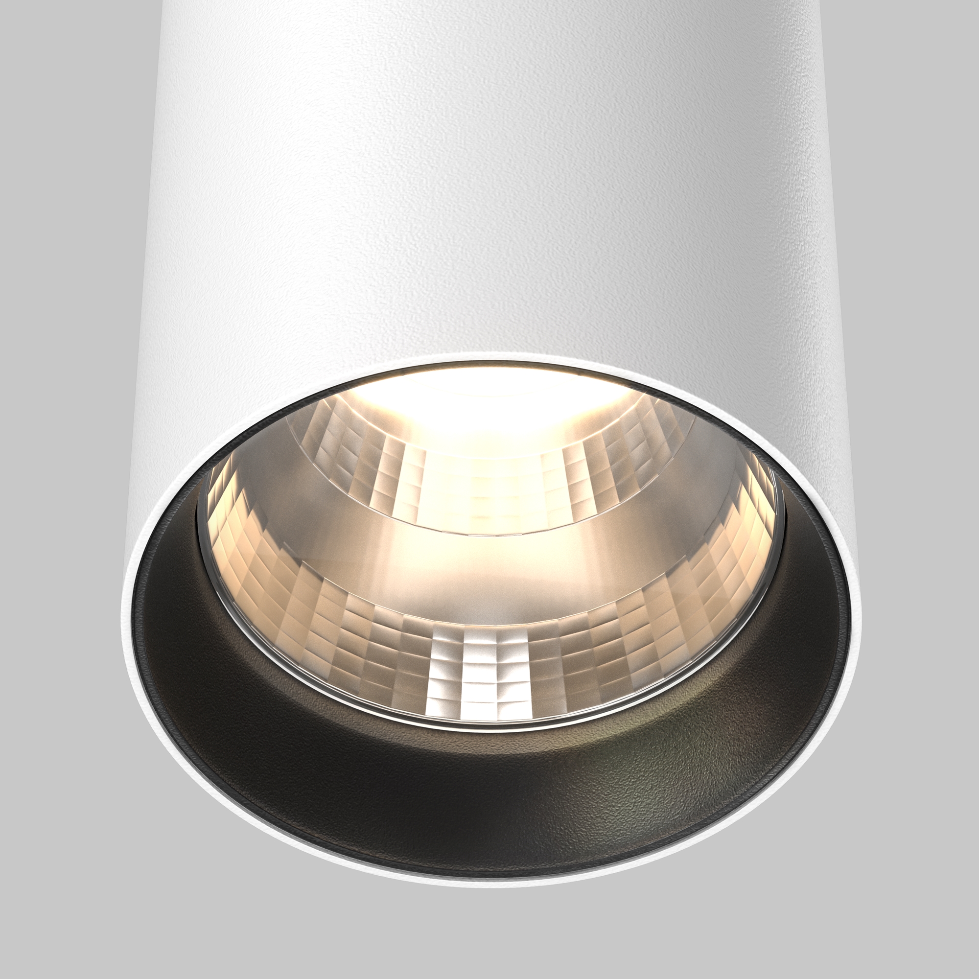 RENDER_element_P100PL-20W3K-W_w_standard RENDER_element_P100PL-20W3K-W_w_standard
