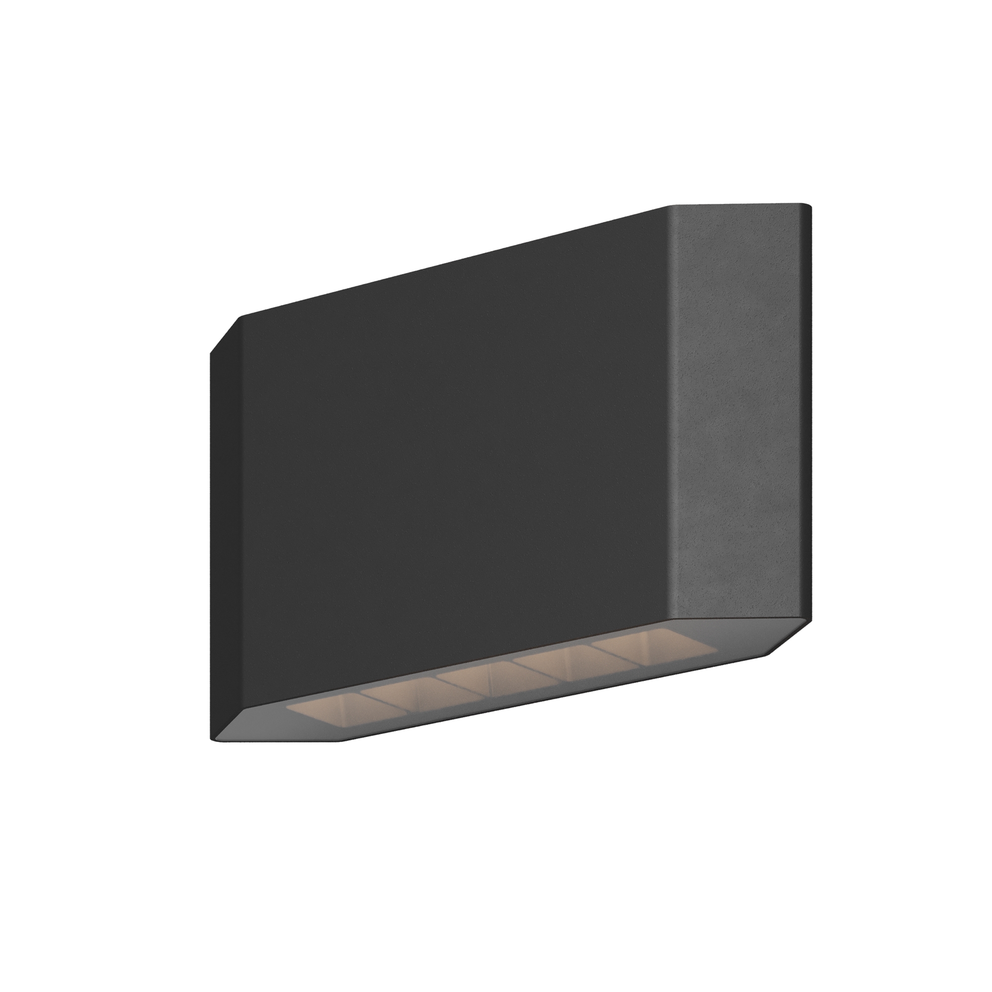 RENDER_O412WL-L8GF3K_on_w_standard