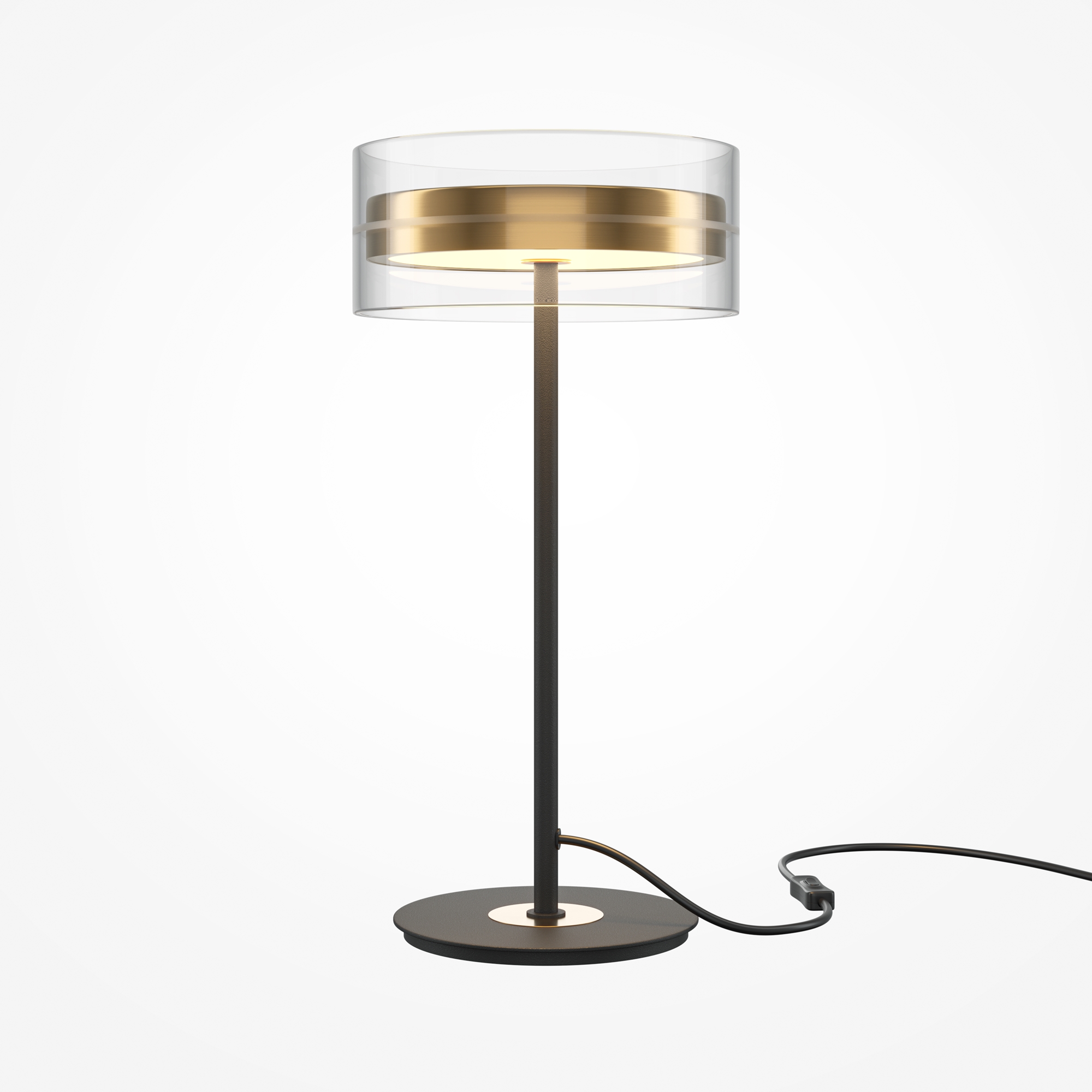 RENDER_Main_Image_MOD348TL-L14BBS3K_standard