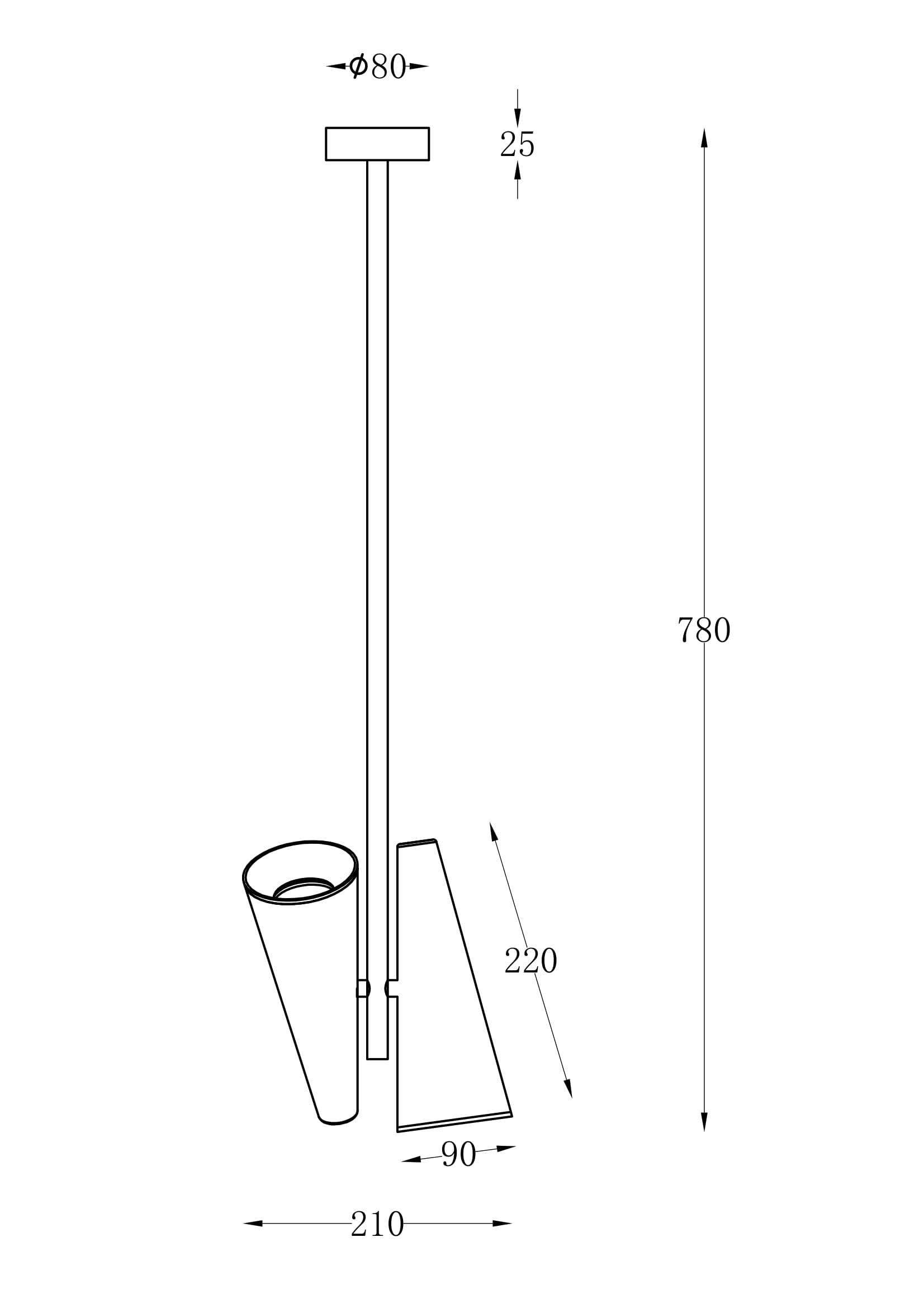 draft_MOD095PL-02BS_standard