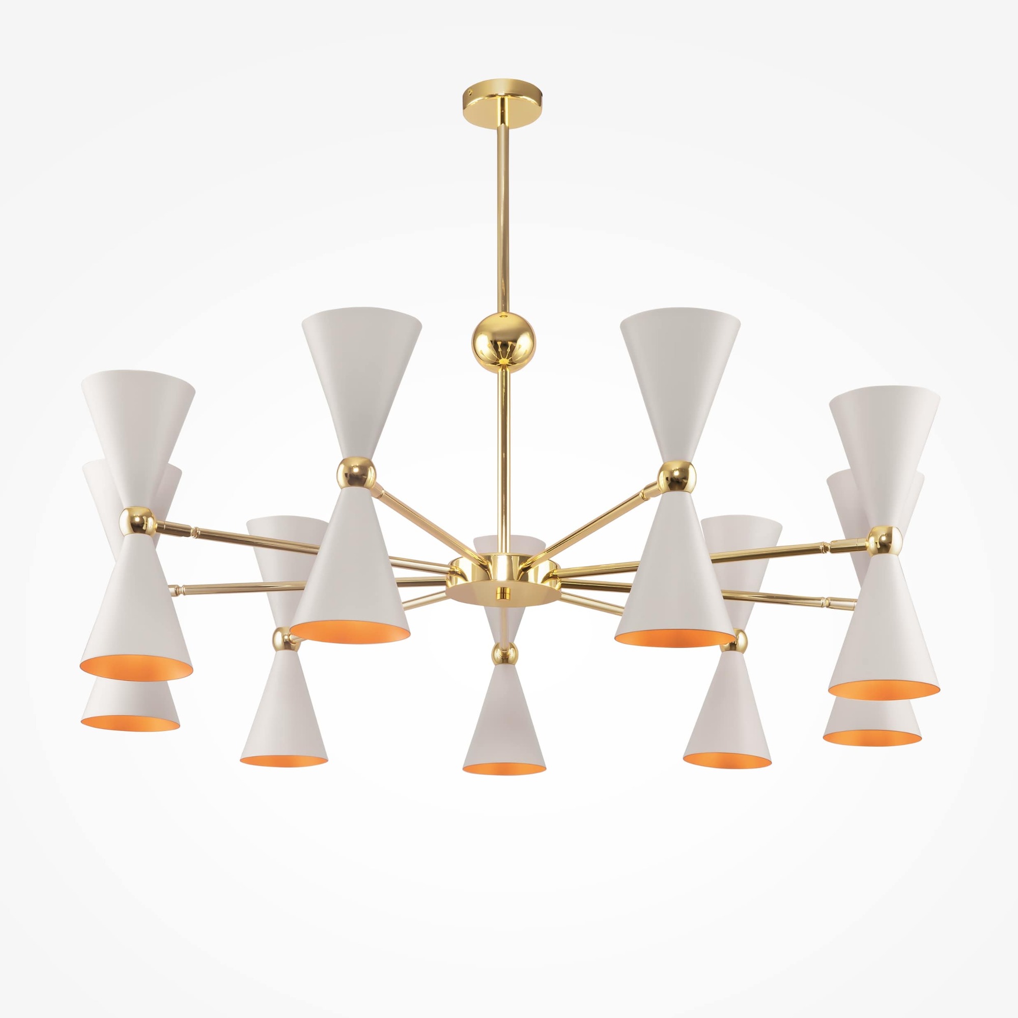 RENDER_Main_Image_MOD108PL-18WG_standard RENDER_Main_Image_MOD108PL-18WG_standard