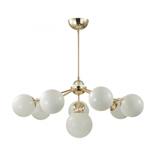 38f938b156c1f0449b0f4cecfa6d6d52