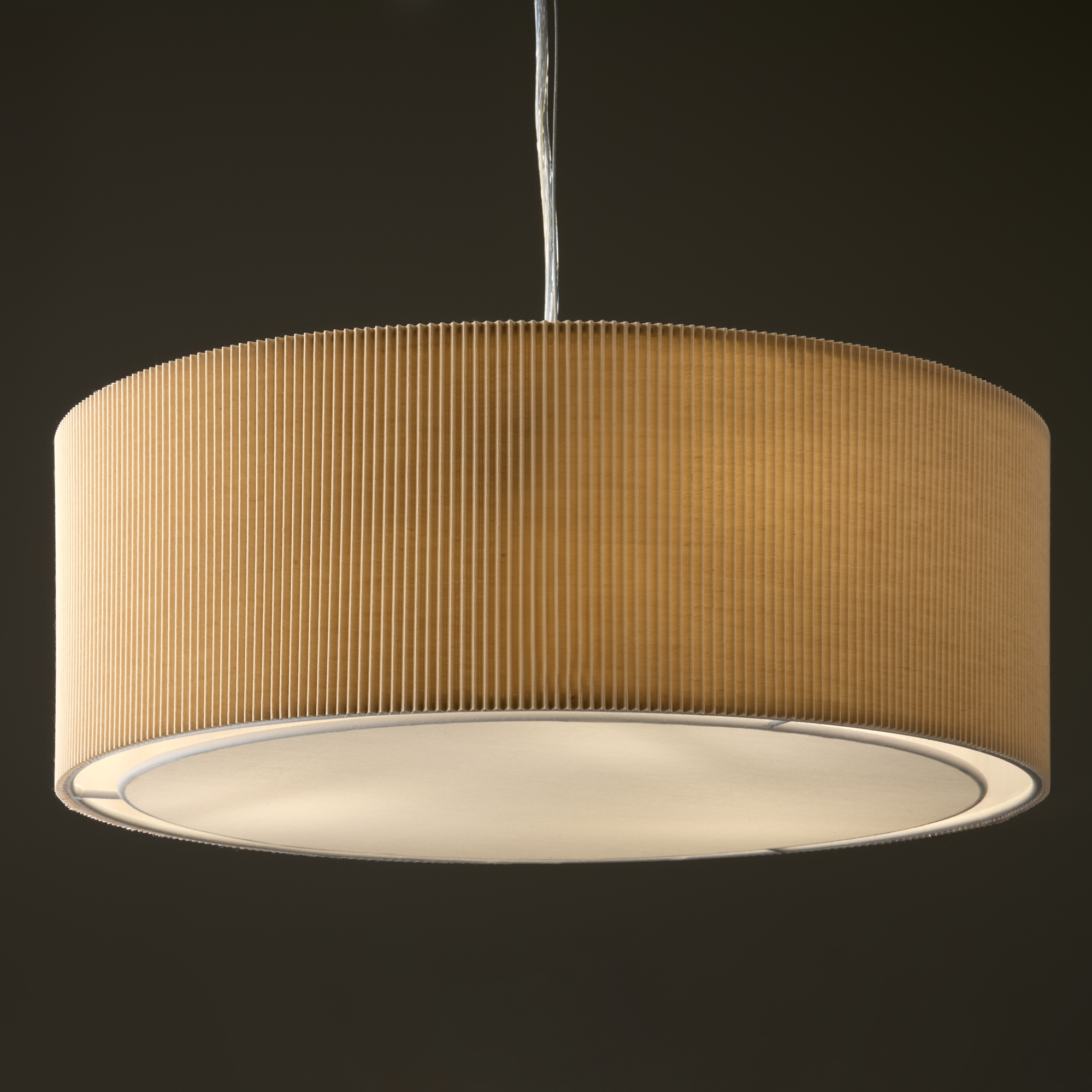 Image_photo №1_FR5434PL-03BG_standard